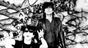 Addio a Dave Ball: come ha rivoluzionato il synth-pop anni ’80