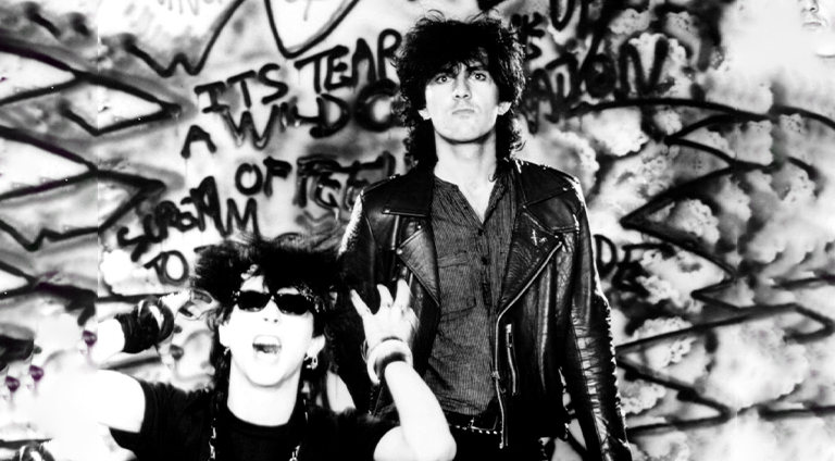 Addio a Dave Ball: come ha rivoluzionato il synth-pop anni ’80