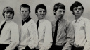Il giorno in cui Eric Clapton divenne “Slowhand”: la svolta del 1963