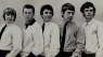 Il giorno in cui Eric Clapton divenne “Slowhand”: la svolta del 1963