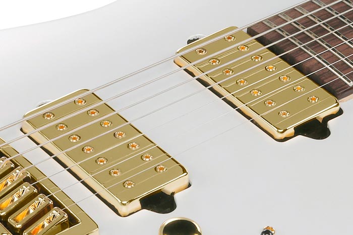 Ibanez K7YANG