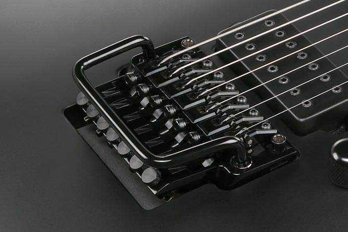 Ibanez K7YIN