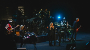Fleetwood Mac: tutto sulla possibile reunion