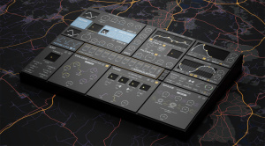 GForce Software MAP si ispira alla West Coast Vibe