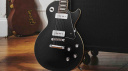 Gibson Noel Gallagher Les Paul Standard: Limited Edition