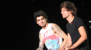 Louis Tomlinson svela How Did I Get Here? e riaccende la fiamma One Direction