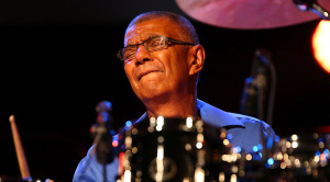 Morto Jack DeJohnette, genio della batteria jazz
