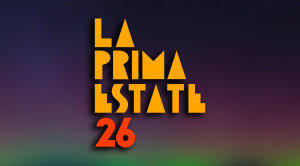 La Prima Estate 2026: Gorillaz e Twenty One Pilots tra i protagonisti del festival in Versilia