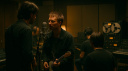 Let Down: il brano che ha rischiato di dividere i Radiohead