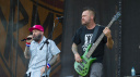 Limp Bizkit: la storia, il suono e la perdita del bassista Sam Rivers