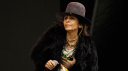 Quando Linda Perry sfidò la sua etichetta e creò un inno immortale