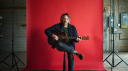 Martin 000Jr E: la chitarra acustica signature di Jeff Tweedy