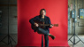 Martin 000Jr E: la chitarra acustica signature di Jeff Tweedy