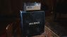 Mesa Boogie Mark IIC+ HRG Head: fai tremare i muri!