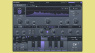 Minimal Audio Evoke: voci ipermoderne a portata di click