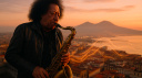 Addio a James Senese: il sax che ha cambiato Napoli