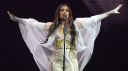 Nelly Furtado: dai successi mondiali alla pausa dal palco
