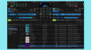 Native Instruments Traktor Play: compatibile con i controller AlphaTheta!