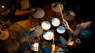 Alesis Nitro Ultimate E-Drums con Pro Amp: feeling reale sia a casa che sul palco!