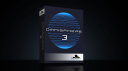 Spectrasonics Omnisphere 3 – Ancora più grande e potente!