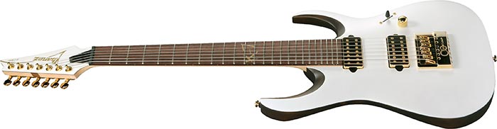 Ibanez K7YANG