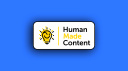 Human-Made Content: cosa significa davvero?