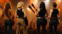 Rock al femminile: l’evoluzione dalle origini a oggi