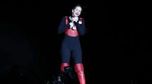 Rosalía scatena la rete: indizi bomba sul suo nuovo disco