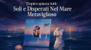 Tropico spiazza tutti: il suo album più sincero e viscerale