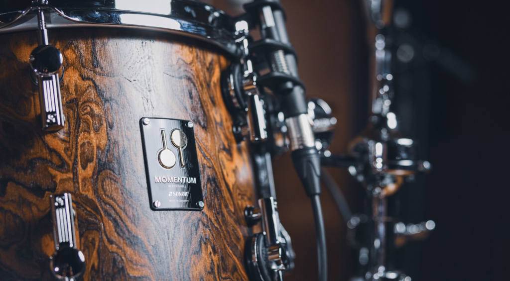 Sonor Momentum