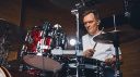 Sonor Momentum: 150 anni di eccellenza della batteria