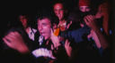 “Springsteen: Deliver Me From Nowhere”: il film evento sul lato più intimo del Boss