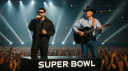 Super Bowl: oltre 50.000 fan vogliono cacciare Bad Bunny