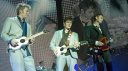 Take On Me: il brano che rese immortali gli A-ha