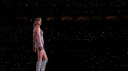 Taylor Swift candidata alla Songwriters Hall of Fame