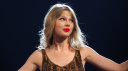 Taylor Swift vs Charli XCX: è guerra nel pop?