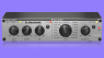 TC Electronic M100: la versatile effects box ritorna con MIDI