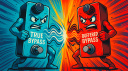 True Bypass vs Buffered Bypass: qual è la verità?