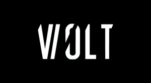 Volt Milano: il club elettronico più esclusivo d’Europa