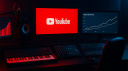 YouTube svela il pagamento record: 8 miliardi all’industria musicale
