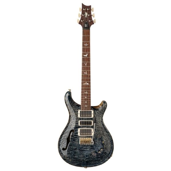 PRS 40th Anniversary Special FWB