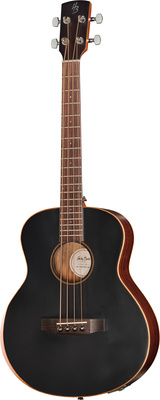 Harley Benton CLB-70SRE Mini SBK