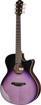 Furch Spectra Plus Gc-ER a PVT SPE