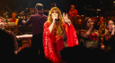 Florence Welch: “L’ansia è il suono della mia vita”