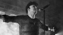 Gary Numan a Birmingham