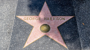 Wonderwall Music: l’inizio da solista di George Harrison