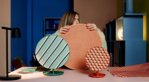 IKEA SOLSKYDD e KULGLASS