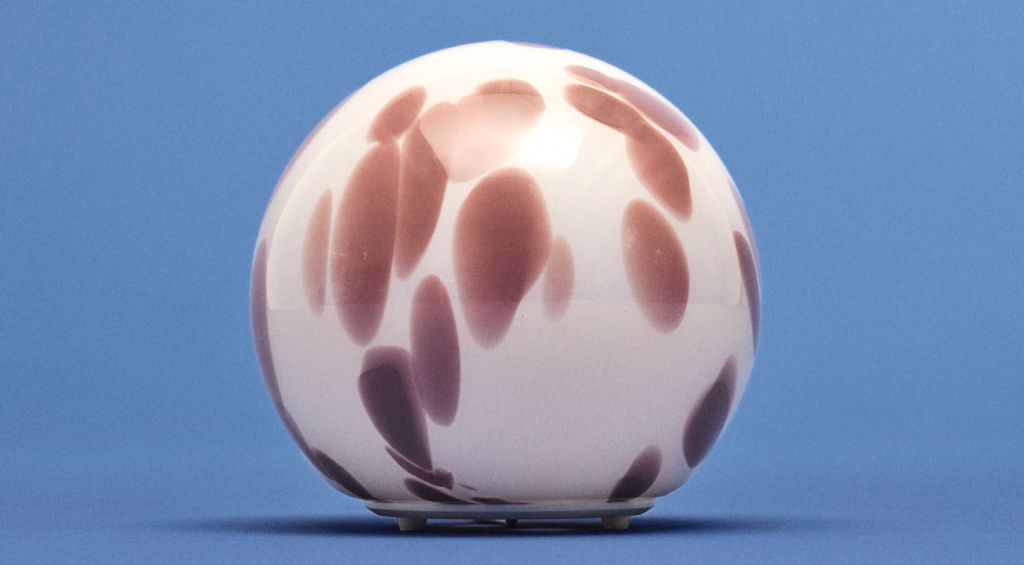 Una FADO rivisitata completa la collezione