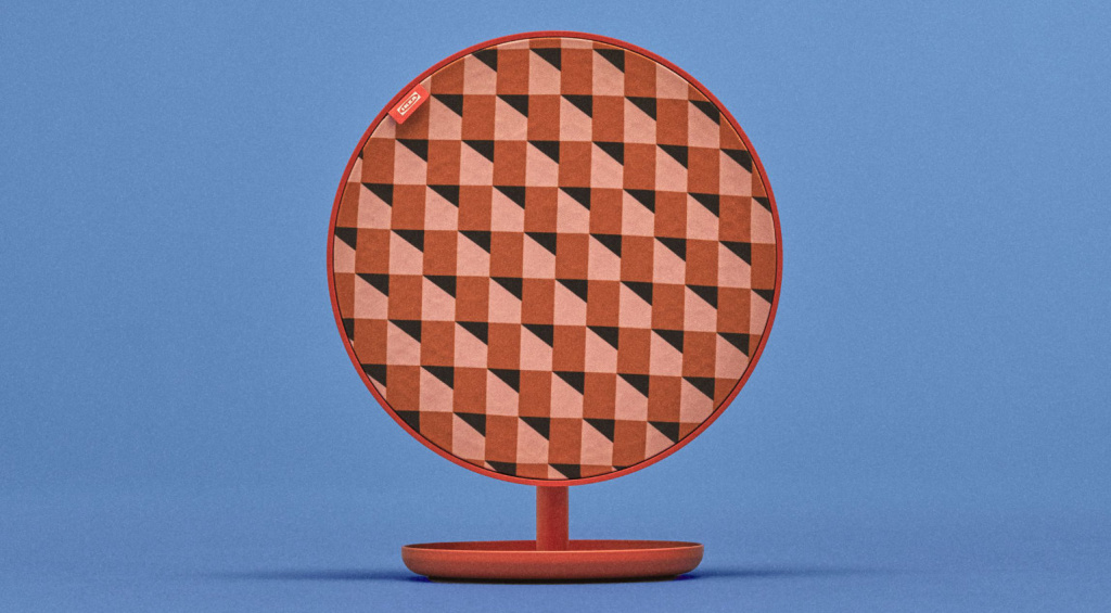 IKEA SOLSKYDD è disponibile in tre misure