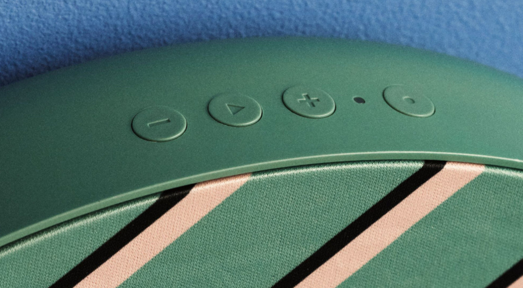 Controlli del SOLSKYDD